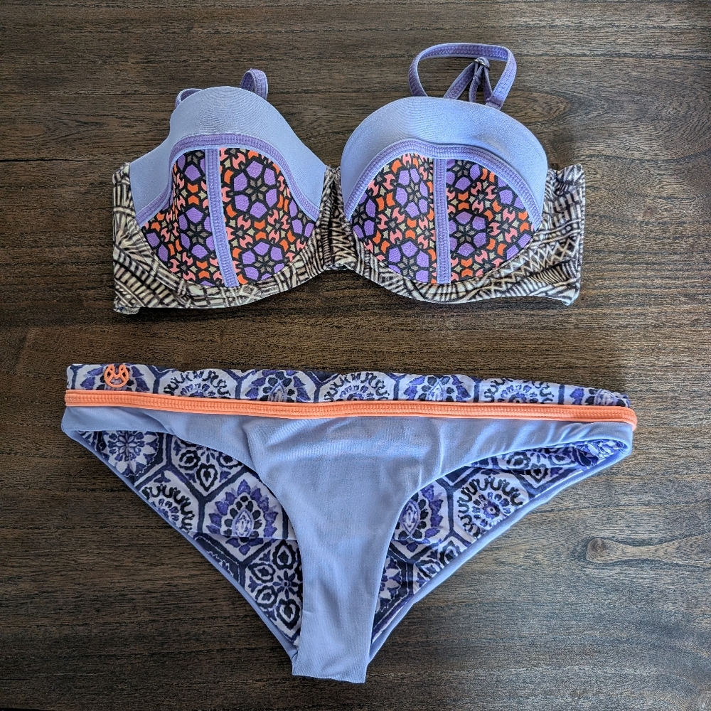 Maaji Bikini